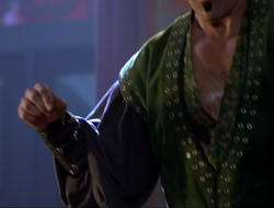 extant_HTLJ_4x16-Porkules_4197