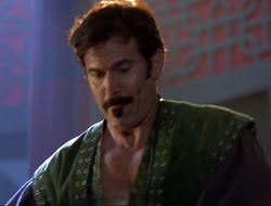 extant_HTLJ_4x16-Porkules_4199