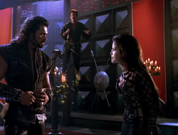 extant_HTLJ_4x16-Porkules_4202