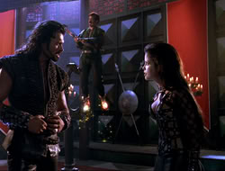 extant_HTLJ_4x16-Porkules_4204