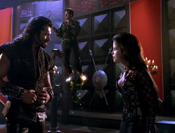 extant_HTLJ_4x16-Porkules_4205