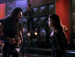 extant_HTLJ_4x16-Porkules_4206