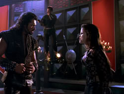 extant_HTLJ_4x16-Porkules_4207