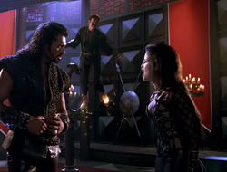 extant_HTLJ_4x16-Porkules_4208