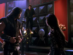 extant_HTLJ_4x16-Porkules_4210