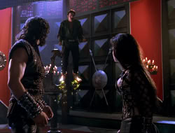extant_HTLJ_4x16-Porkules_4211