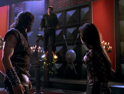 extant_HTLJ_4x16-Porkules_4212