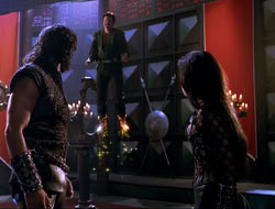 extant_HTLJ_4x16-Porkules_4213