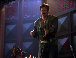 extant_HTLJ_4x16-Porkules_4224