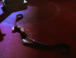 extant_HTLJ_4x16-Porkules_4228