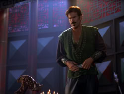 extant_HTLJ_4x16-Porkules_4235