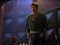 extant_HTLJ_4x16-Porkules_4237