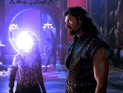 extant_HTLJ_4x16-Porkules_4240