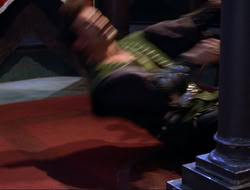 extant_HTLJ_4x16-Porkules_4244