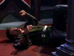 extant_HTLJ_4x16-Porkules_4246