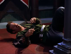 extant_HTLJ_4x16-Porkules_4247