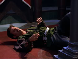 extant_HTLJ_4x16-Porkules_4248