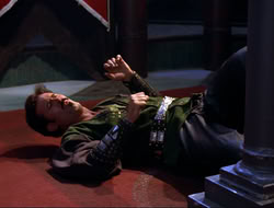 extant_HTLJ_4x16-Porkules_4249