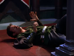 extant_HTLJ_4x16-Porkules_4250