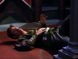extant_HTLJ_4x16-Porkules_4251