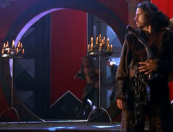extant_HTLJ_4x16-Porkules_4252
