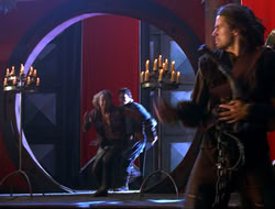 extant_HTLJ_4x16-Porkules_4253