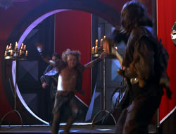 extant_HTLJ_4x16-Porkules_4254