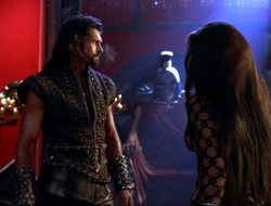 extant_HTLJ_4x16-Porkules_4255