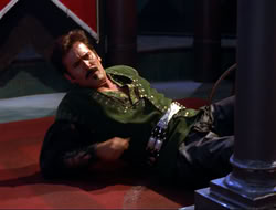 extant_HTLJ_4x16-Porkules_4257