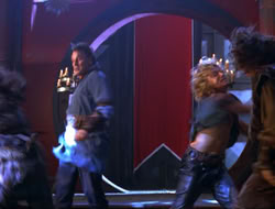extant_HTLJ_4x16-Porkules_4260