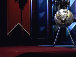 extant_HTLJ_4x16-Porkules_4261