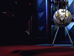 extant_HTLJ_4x16-Porkules_4262