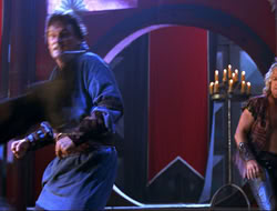 extant_HTLJ_4x16-Porkules_4268