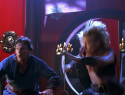 extant_HTLJ_4x16-Porkules_4274