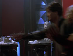 extant_HTLJ_4x16-Porkules_4277