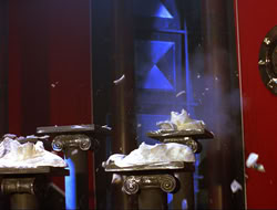 extant_HTLJ_4x16-Porkules_4280
