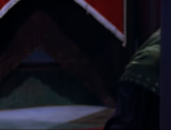 extant_HTLJ_4x16-Porkules_4288