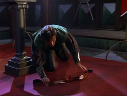 extant_HTLJ_4x16-Porkules_4290