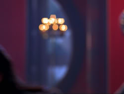 extant_HTLJ_4x16-Porkules_4294