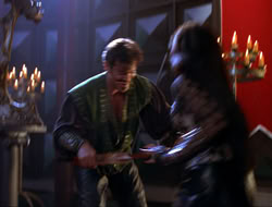 extant_HTLJ_4x16-Porkules_4295