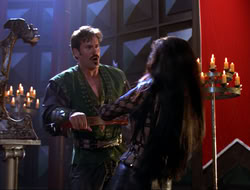 extant_HTLJ_4x16-Porkules_4296