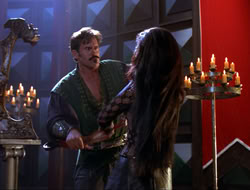 extant_HTLJ_4x16-Porkules_4297