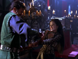 extant_HTLJ_4x16-Porkules_4298