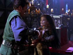 extant_HTLJ_4x16-Porkules_4301
