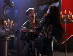 extant_HTLJ_4x16-Porkules_4302