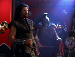 extant_HTLJ_4x16-Porkules_4309