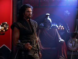 extant_HTLJ_4x16-Porkules_4311