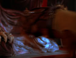 extant_HTLJ_4x16-Porkules_4316