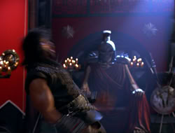 extant_HTLJ_4x16-Porkules_4317