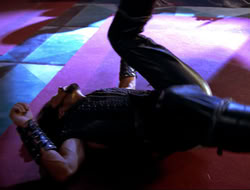 extant_HTLJ_4x16-Porkules_4321